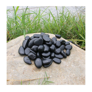 3-5cm�Sɫ�A���Z��ʯ�����Z��ʯ��Ħ·ʯ��ͥԺ�@���Sɫ����