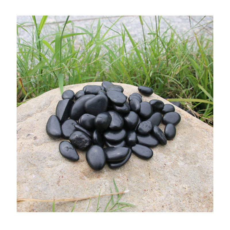 ƷȪרúɫʯ ȻƱʯ spaƳ̵ײ