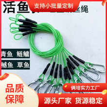 ·�����~���i�~�ۼӏ�����z䓽z�K��ɽ��䓽z�K���~�۾�������