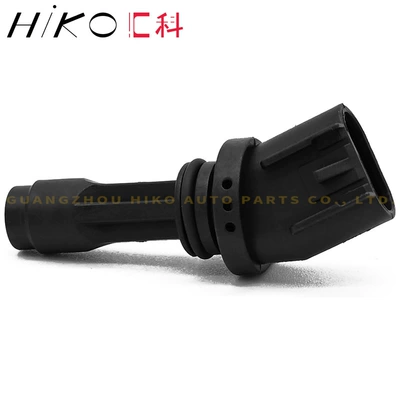 Position Sensor, Other drive systems