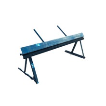 �քӏ��^ҧ�ڙC�ܵ��FƤ���؉�߅�C�𾀙C�XƤ܈߅�C��A�C