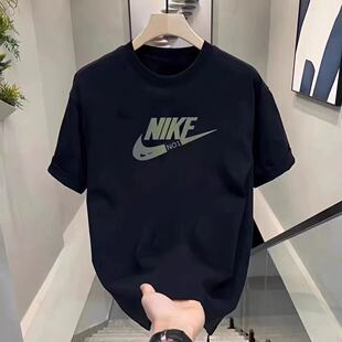 һ�ی��^|�W�R�ۿ�| �ļ�����T�����\�Ӱٴ���H���°�،���