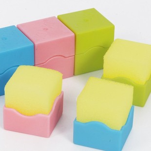 ̨���ɿ˷۱��o�������ɷۺ����z���ۊĄ��U�����׶�ɫ�ɿ˷�ð