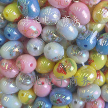 ������ӡˢ��ͨ���Q�׵���  DIY����ֱ���֙C�K耳׿۴��P���