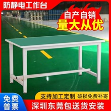 ���o늹���̨����̨���������b����ˮ���S��̨�z������̨���̨