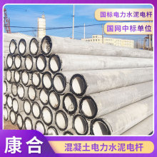 �A��12��15��ˮ��늗U䓽������늾��U���ͨ���A����ˮ��늾��U