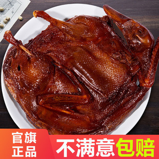 �����u������Ş�곣���خa������˺������ζ��ʳС����ʳ��ʳ��ʳ