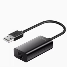 �쵶��USB3.0ǧ���о��W���D�Q���D�W��RJ45�W���D�ӿ� ���