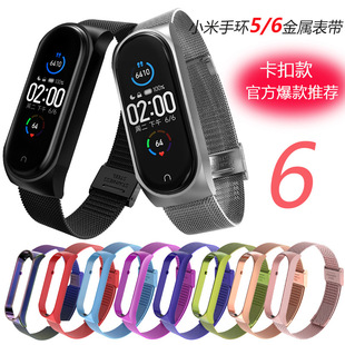 �m��С���֭h6 5�펧 С��34 ���ٱ펧 ���m ����펧���P䓾W��