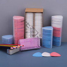 �����[��Ϟ�|�۹P���b�ÿp�û��·۲�ɫ����Ƭ�������®��۹P