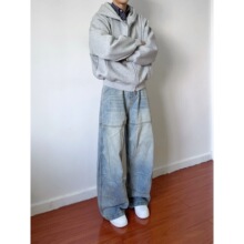 ��42�W�D641���޷ָ�ƴ��ˮϴ���� �{ɫS��3XL�F؛�塾�S�Ҵ��l��