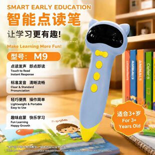 0-3-6�q���׃�ͯ�c�x�P����J֪������ߌW���C���C