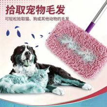 �m��ƽ���ϰщ| �����w�S�ɝ�����ϰѲ���Q���
