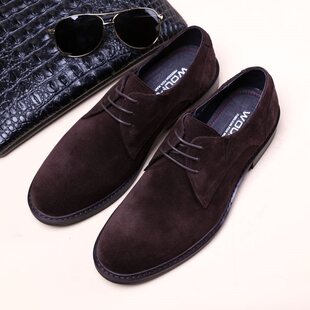 �W�����bƤЬ��ʿ��ЬĥɰӢ���͹ňA�^ϵ����ë�̄���Ь��