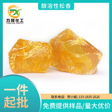 �S��ֱ�����ܘ�֬ ��ճ�Ժ��ܽ����߹�ɶȺ� ���ճ�τ����z���I