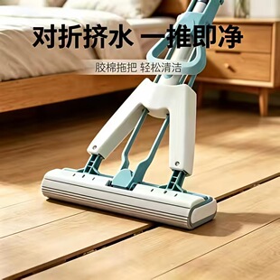 ���S���N���d�ϰ��z�޼��Ñ�������ϴ����ʽ��ˮ���l����ϴ�ϰ�