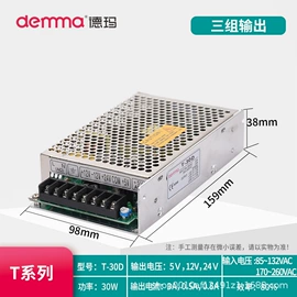 风机设备配件;通风机;其他风机设备