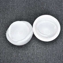 ��ĭ�������������̨�����ǿ����c�b�����ĭ��