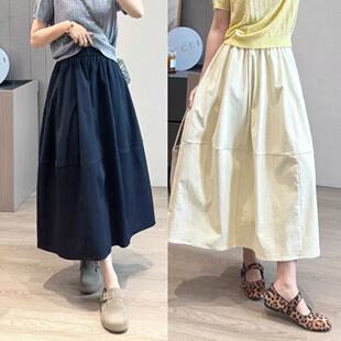 �B�޻���ȹ12�K��Ƭ�☋���ß��\����ȹ�����LȹD0316Q