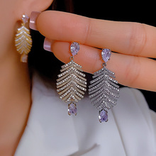 �n���n��΢��ʯ�r���@���㽶�~���� �r���U�՘��~���h���