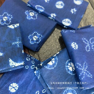 �����L���aֱ��ӡ������Ⱦ���ς��y�ֹ�����������ϯ���b�����b