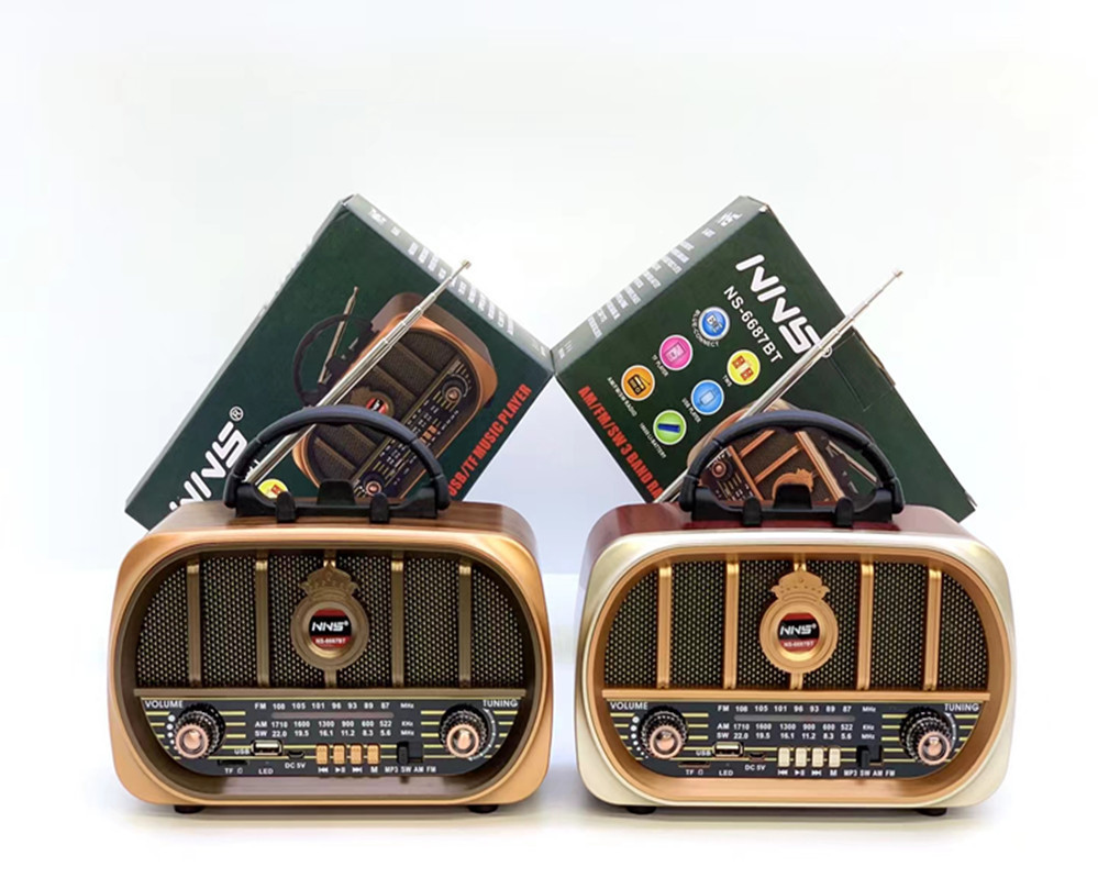 mmexport1702447411876_副本