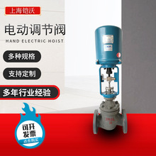 늄Ӊ����{���y�ضȿ��ƾ�С���{���y���{ʽ