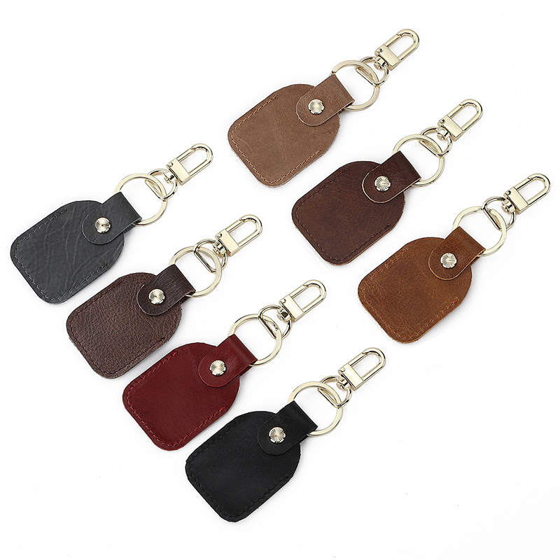 42226bad-9bd9-4f45-bc9a-ba15d5