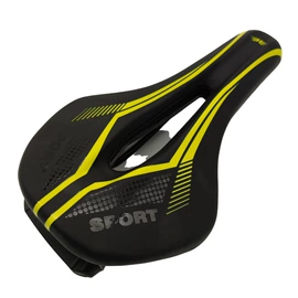 自行车装饰;其他骑行用品;鞍座