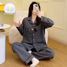 ���ı����޹̶��ص����ӷ��и�ι����װ�����������ڴ�����˯��