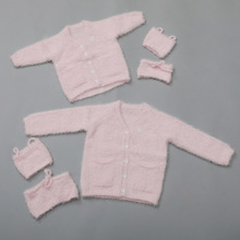 ԭ����Ʒ�¿�3��4��bjd����sdŮ����ż���b���e�r���ֹ�����ë��