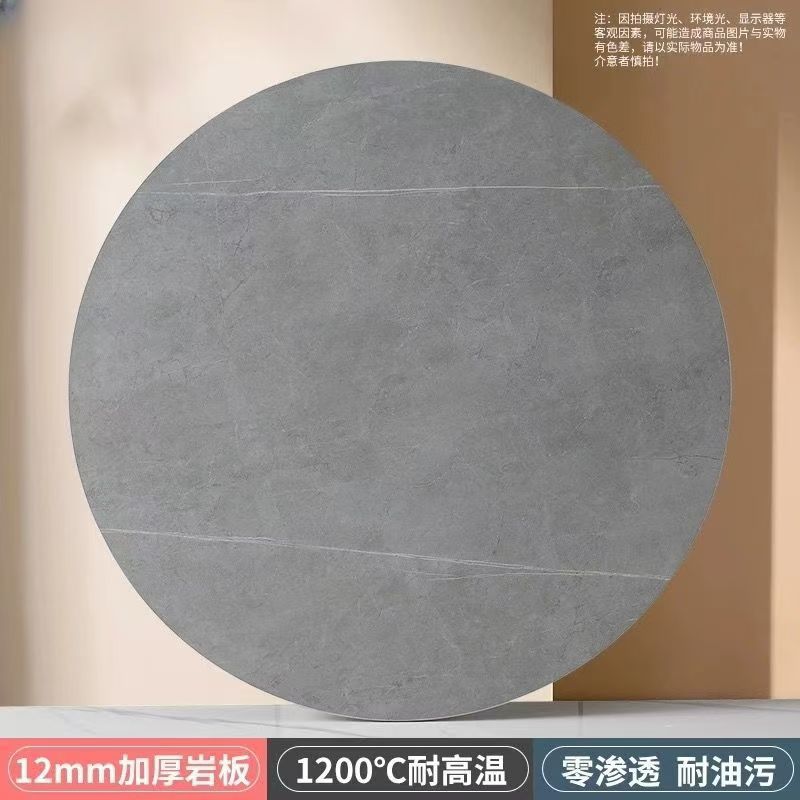 Indian matt gray [sf express free shipping to home]