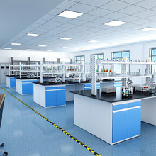 �ľ���̨����ҹ���̨���������Ҳ���̨ȫ�̨ԇ���߅̨