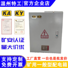 PKDVGKDV־KAKYVɽһ͵͉_P