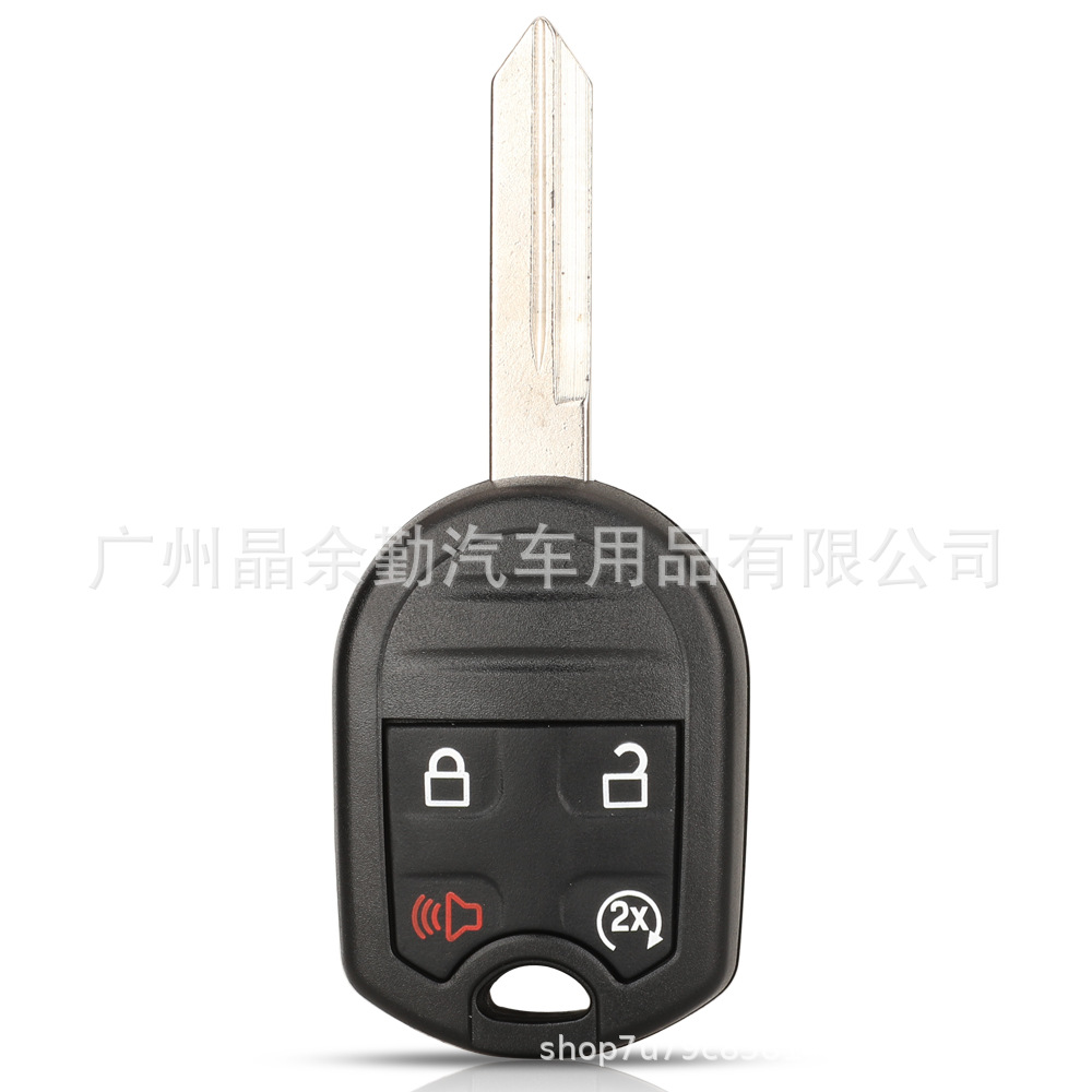 4 teclas (tecla de inicio) FO38 embrión