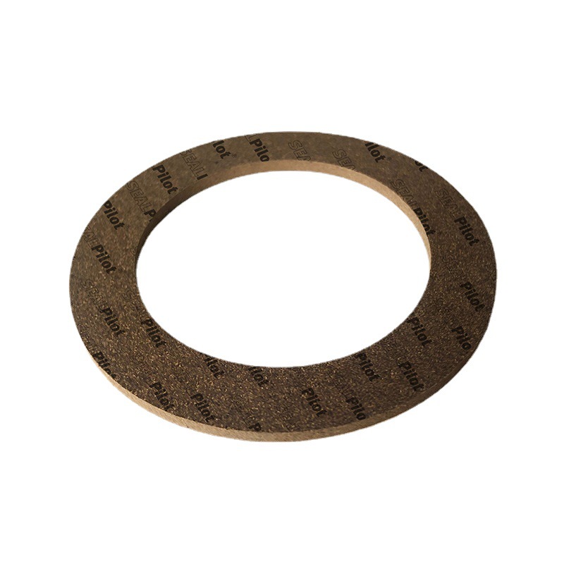 ľܷһľܷƬܷƬ1.5mm3mm