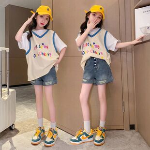3037-�كɼ���ĸT��