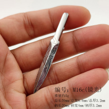�B�����J��M16c ���P��b��� �R���赶 �脦 ���F