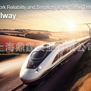 IGS-1050A is a unmanaged gigabit Ethernet switch ORing