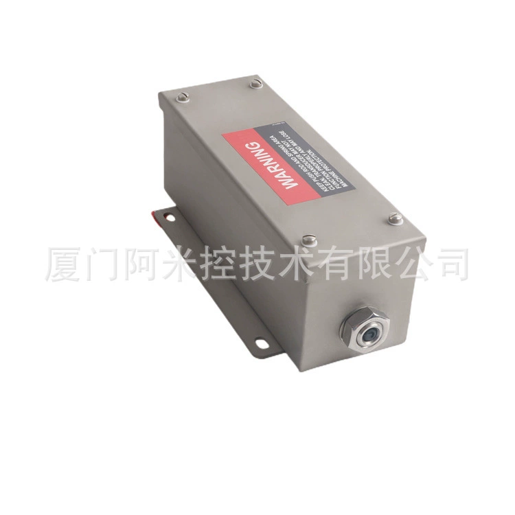 Интерфейсный модуль Bently Bentley 3500/22M-01-01-00