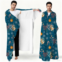 ���R�d���N�����Ȏ����ӿɴ���ë̺�k��������̺������̺ɳ�l˯̺