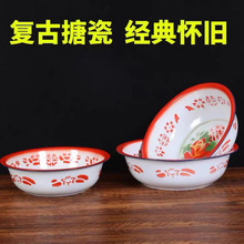 �´ɼӺ����ϴĘ���������ʽ���f���y�´�����Y��ϲ�c��Ʒ�F��