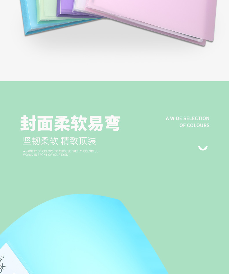 描述图_7.jpg?x-oss-process=image/format,png