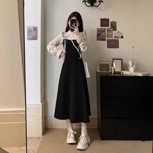 ��ʽ�͹żكɼ��B��ȹŮ�ﶬ�¿�ľ��߅���|�����@�݃ȴ����Lȹ