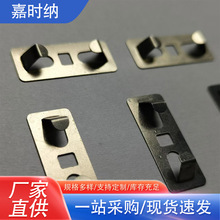 AG13늳�Ƭ��ؓ�O���|Ƭ�ߌ�늷��؏��׺�201���P䓼~��늳����l