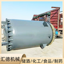 �´ɷ�����30�������O���´ɷ��������� �²�����������������