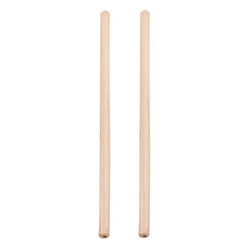 HB лог карандаш Круглый треугольник шестиугольник письмо студенты продолжают практиковаться в написании карандаша детский приз подарок логотип