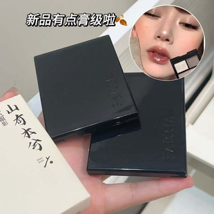 FAICCIA���ȁ���ˮ��ɫ��Ӱ�PŮ�������]���ɫһ�w�P