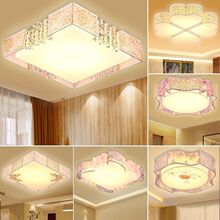 LED���ҟ���ܰ�������g����픟����s�F������鷿��ͯ��Ƥ����