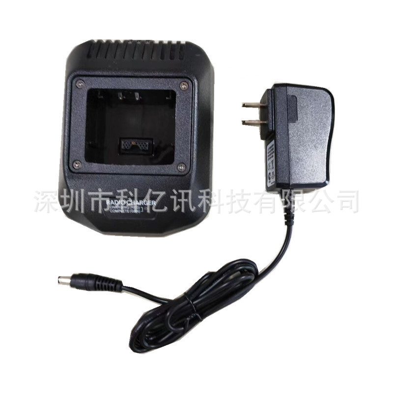 (2개) 공장 도매 모토로라 MTP3150 MTP3250 MTP3100MTP3200 충전기